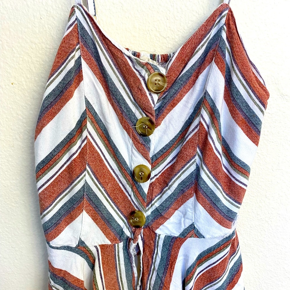 Women’s Cami Top